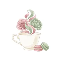 吃瓜51 社区标志